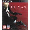 HITMAN ABSOLUTION