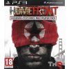 HOMEFRONT