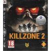 KILLZONE 2