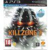 KILLZONE 3
