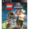 LEGO JURASSIC WORLD