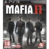 MAFIA II CZ