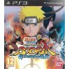 NARUTO SHIPPUDEN ULTIMATE NINJA STORM GENERATIONS