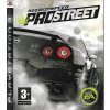NEED FOR SPEED PROSTREET