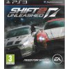 NEED FOR SPEED SHIFT 2 UNLEASHED