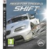NEED FOR SPEED SHIFT