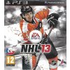 NHL 13