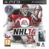 NHL 14