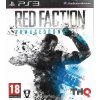 RED FACTION ARMAGEDDON