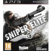 SNIPER ELITE V2