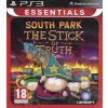 SOUTH PARK THE STICK OF TRUTH