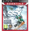 SSX