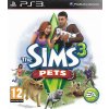THE SIMS 3 PETS