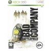 BATTLEFIELD BAD COMPANY
