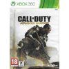 CALL OF DUTY ADVANCED WARFARE
