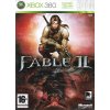 FABLE II