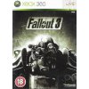 FALLOUT 3
