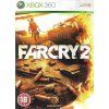FAR CRY 2