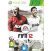 FIFA 12