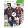 FIFA 14