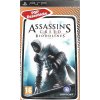 ASSASSIN'S CREED BLOODLINES