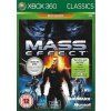 MASS EFFECT