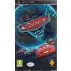 CARS 2 DISNEY PIXAR
