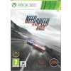 NEED FOR SPEED RIVALS