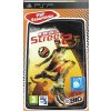 FIFA STREET 2