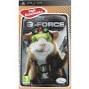 G FORCE DISNEY