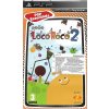 LOCOROCO 2