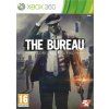 THE BUREAU XCOM DECLASSIFIED