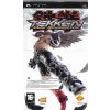 TEKKEN DARK RESURRECTION