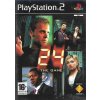 24 THE GAME