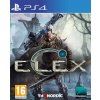 ELEX