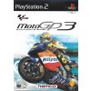 MOTO GP 3