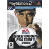TIGER WOODS PGA TOUR 05