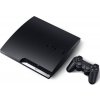 PS3 SLIM