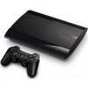 PS3 SUPER SLIM