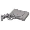 PS1 FAT
