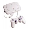 PS1 SLIM