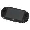 SONY PLAYSTATION VITA MODEL 1000 (PS VITA - BAZAR)