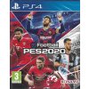 EFOOTBALL PES 2020