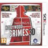 JAMES NOIR'S HOLLYWOOD CRIMES 3D