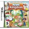 MYSIMS KINGDOM