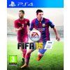 FIFA 15
