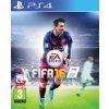 FIFA 16