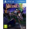 9869 medievil remastered ps4
