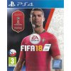 FIFA 18