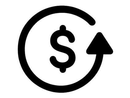 ChatGPT Image 23. 8. 2025 16 10 250